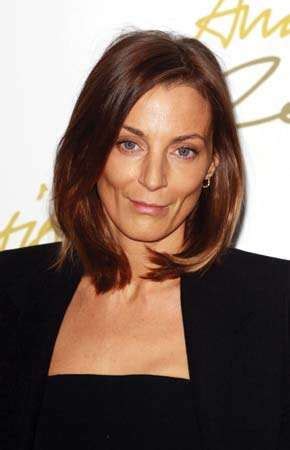 phoebe philo chanel|phoebe philo personal life.